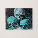 Zoek naar cezanne puzzels Halloween