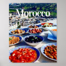 Zoek naar marokko posters Casablanca