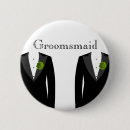 Zoek naar diner buttons Groen
