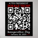 Zoek naar aanhangers posters America first