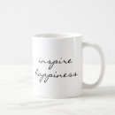 Zoek naar inspirerend Zin