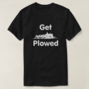 Zoek naar ploegen tshirts Voor iedereen