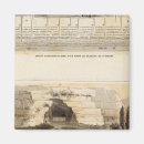 Zoek naar limburg magneten Maastricht