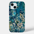 Zoek naar fantasy iphone hoesjes Blauw