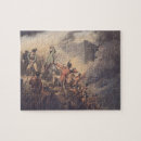 Zoek naar napoleonic wars puzzels After