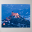 Zoek naar wallis posters Zwitserland