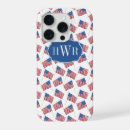 Zoek naar rood wit blauw iphone hoesjes Klassiek