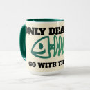 Zoek naar stroom mokken Voor iedereen