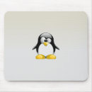 Zoek naar tux muismatten Dier