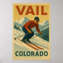 Zoek naar vintage colorado kunst Berg