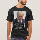 Zoek naar gevangen tshirts Elk persoon