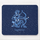 Zoek naar sagittarius muismatten Sterren