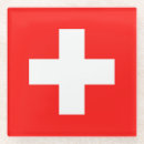 Zoek naar wereld onderzetters Voor iedereen