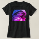 Zoek naar duimen tshirts Voor iedereen