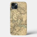 Zoek naar militair samsung hoesjes Civiel