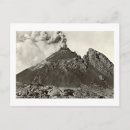 Zoek naar vesuvius briefkaarten Napoli