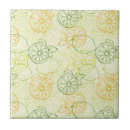 Zoek naar lemon tegels Citrus