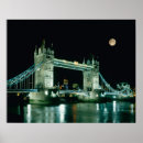 Zoek naar toren posters Maan