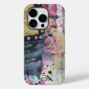 Zoek naar gem iphone hoesjes Kleurrijk