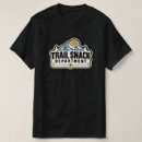 Zoek naar grappige bakker tshirts Voor hem