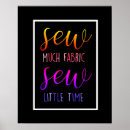 Zoek naar kleermaker posters Zwart