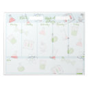 Zoek naar science notitieblokken Chemie