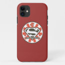 Zoek naar linda iphone hoesjes Kryptoniet