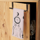 Zoek naar rol keuken handdoeken Rots en rol