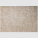 Zoek naar jute stof Textuur