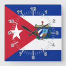 Zoek naar cuba kunst Modern