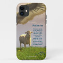 Zoek naar psalmen iphone hoesjes Christelijk