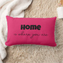 Zoek naar berry kussens Voor hem/haar