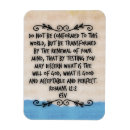 Zoek naar romeinen magneten Jesus