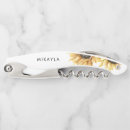 Zoek naar geel flessenopeners Gast