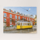 Zoek naar antiek puzzels Elk persoon