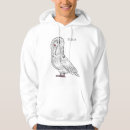 Zoek naar monniken hoodies Vogel