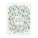 Zoek naar recycle magneten Aarde