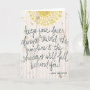 Zoek naar iii kaarten Inspirerend