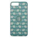 Zoek naar olifanten iphone hoesjes Dier