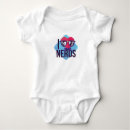Zoek naar geeky kleding Cool