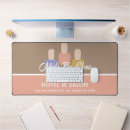 Zoek naar manicure muismatten Nagellak