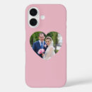 Zoek naar lief iphone hoesjes Roze