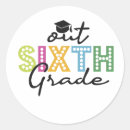 Zoek naar zomervakantie stickers Afstuderen