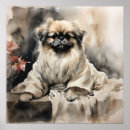 Zoek naar pekingese kunst Voor iedereen