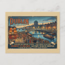 Zoek naar oude kaart van ierland briefkaarten Voor iedereen