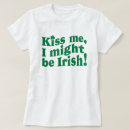 Zoek naar grappige ierse tshirts Elk persoon