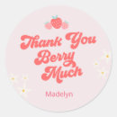 Zoek naar hartelijk stickers Typografie