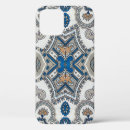 Zoek naar islamitische iphone hoesjes Paisley