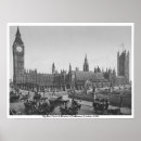 Zoek naar londen posters Big ben