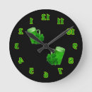 Zoek naar pint klokken Voor iedereen